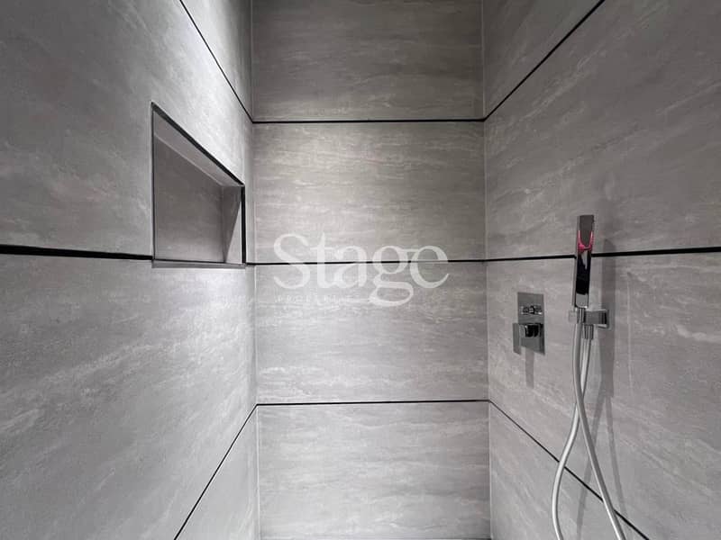 TENANTED | FULLY FURNISHED | PEACEFUL - Image 14