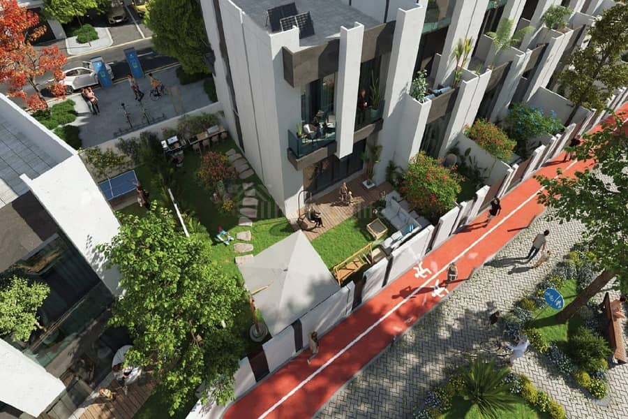 Investor Deal | Fully Paid | Handover 2026 - Image 11