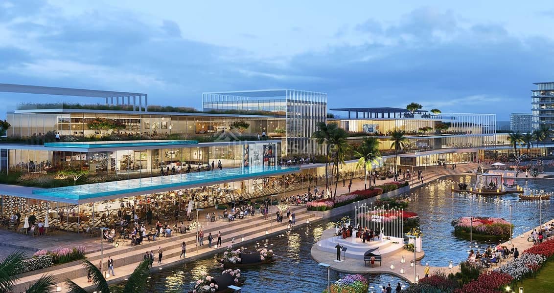 MOTIVATED SELLER | MULTIPLE UNITS AVAILABLE