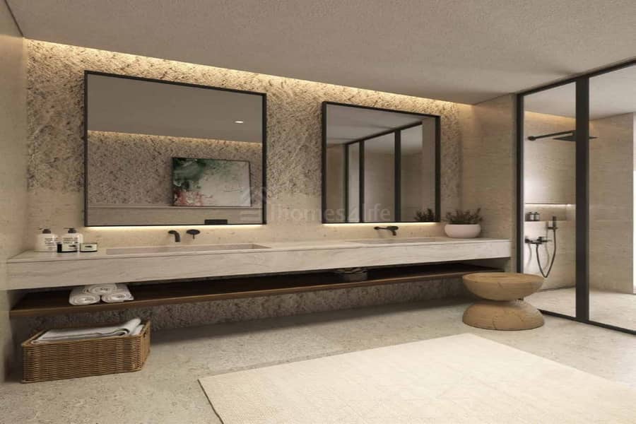 Marabella - Luxury Spanish-Style 4BR Townhouse - Image 6