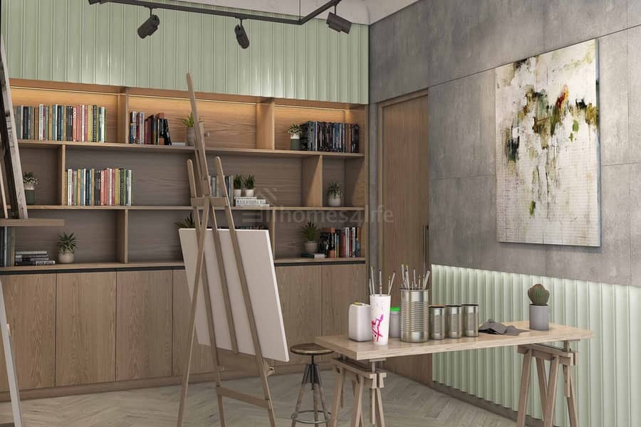 Marabella - Luxury Spanish-Style 4BR Townhouse - Image 8