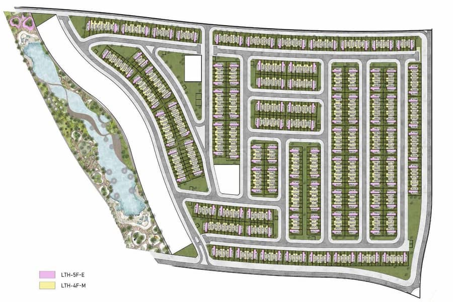 Marabella - Luxury Spanish-Style 4BR Townhouse - Image 10