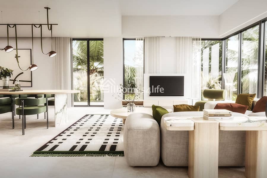 Multiple Units Available | The Valley Specialist