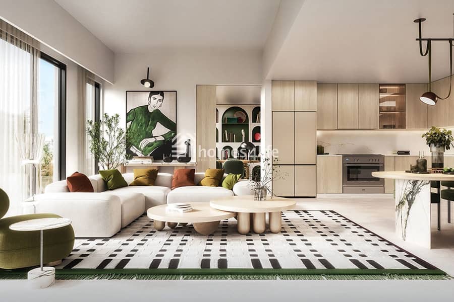 Multiple Units Available | The Valley Specialist