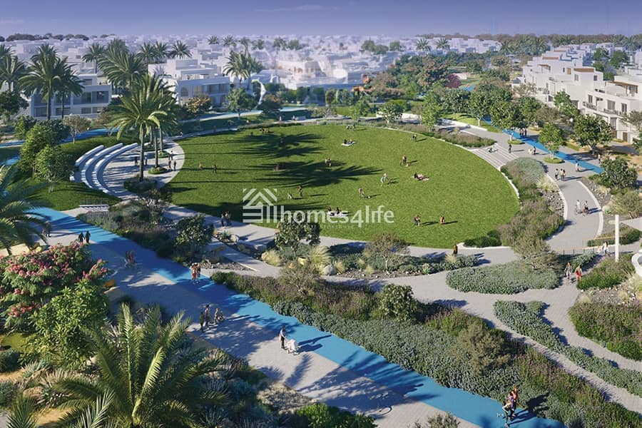 Multiple Units Available | The Valley Specialist - Image 6