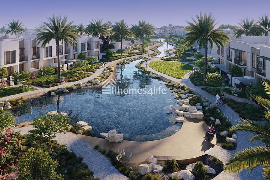 Multiple Units Available | The Valley Specialist - Image 7