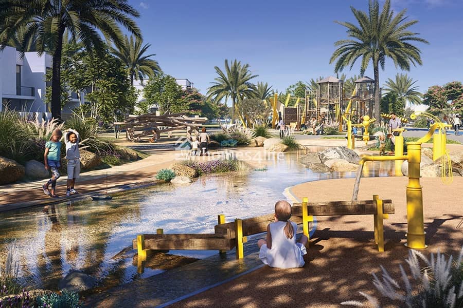 Multiple Units Available | The Valley Specialist - Image 8