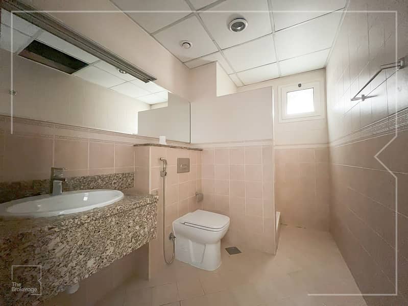 Vacant | Fully Landscaped | Unfurnished - Image 13