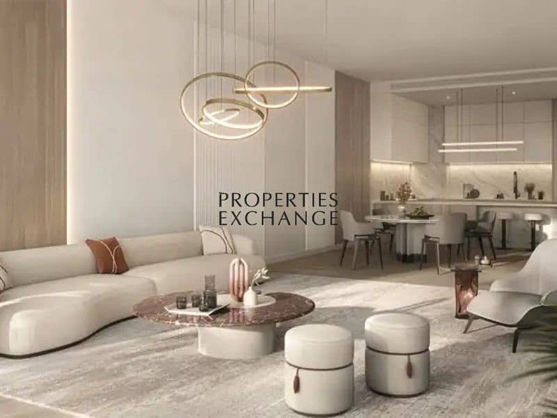 SMART HOMES | WATERFRONT LIVING | PASSO BY BEYOND !