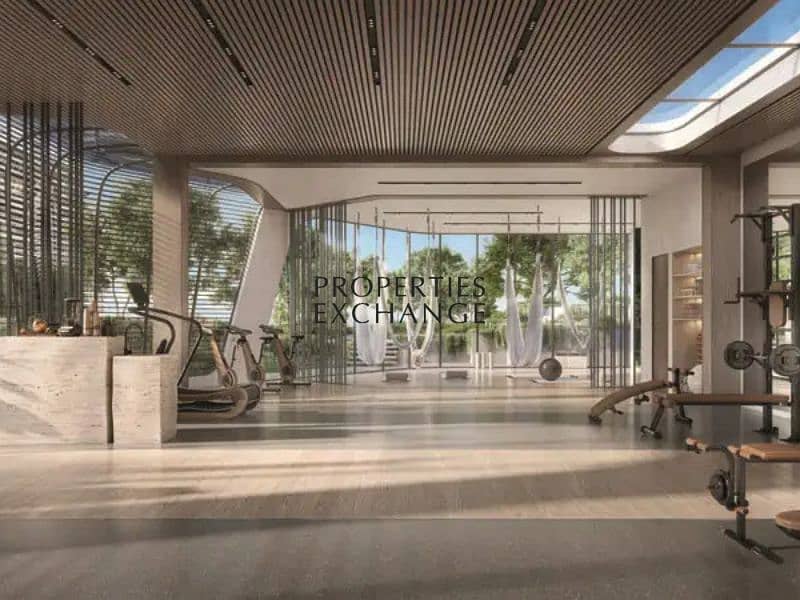 SMART HOMES | WATERFRONT LIVING | PASSO BY BEYOND ! - Image 11