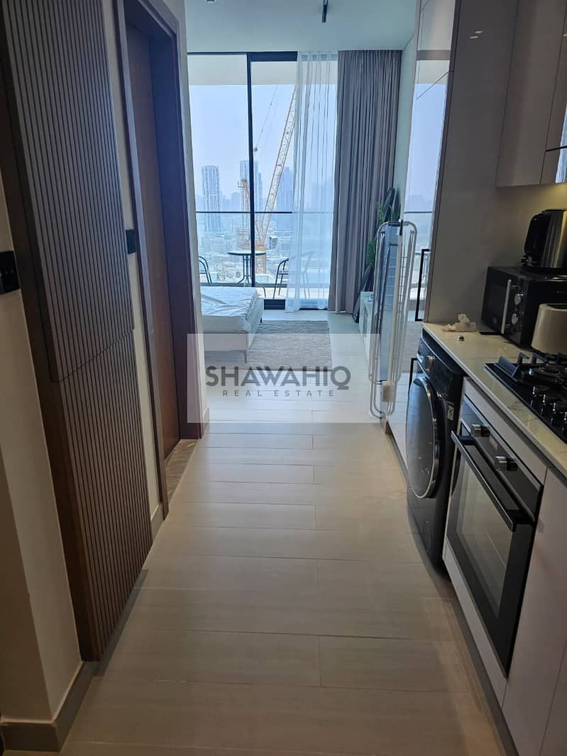 PRIME LOCATION | GREAT DEAL | FULLY FURNISHED