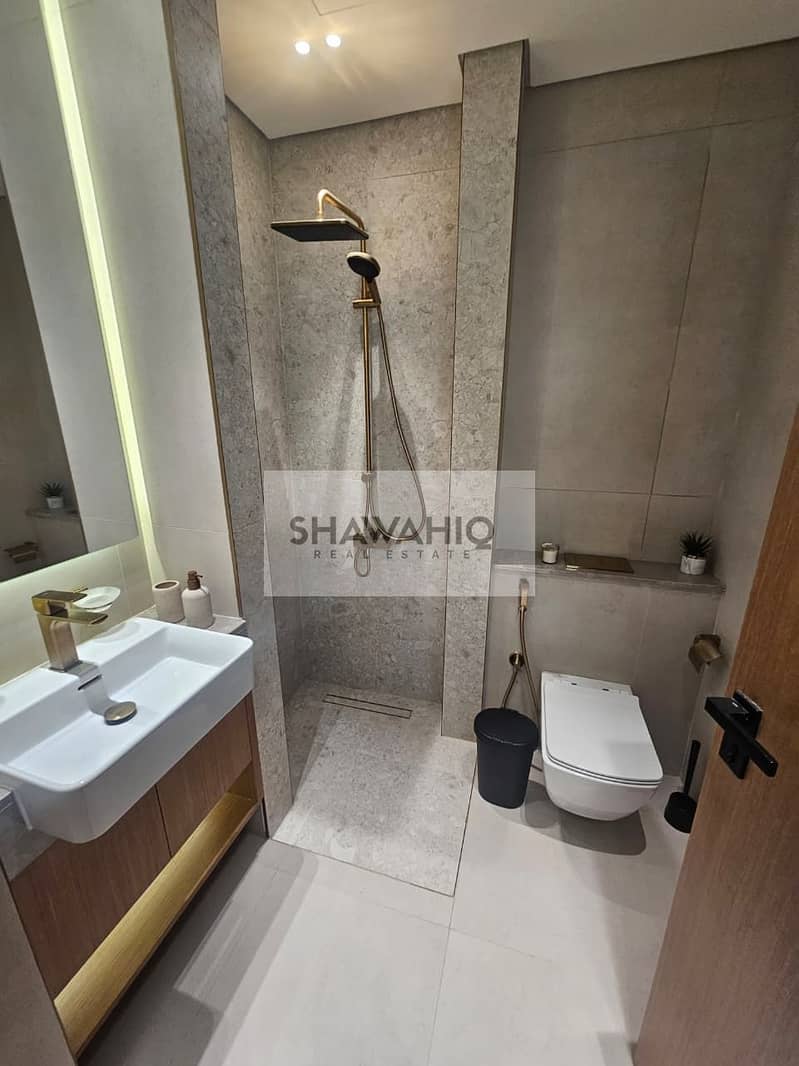 PRIME LOCATION | GREAT DEAL | FULLY FURNISHED