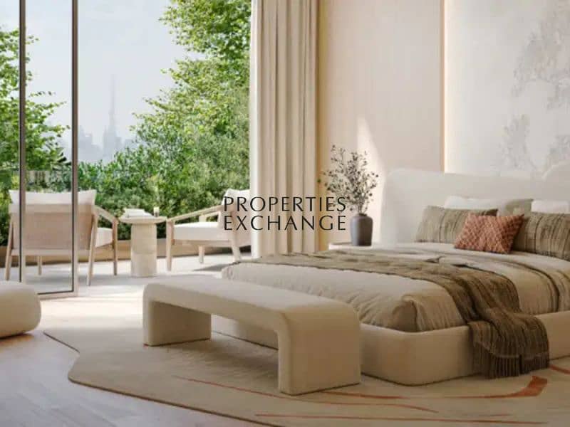 ELITE COLLECTION | PANAROMIC VIEWS | DIRECT BEACH ACCESS!