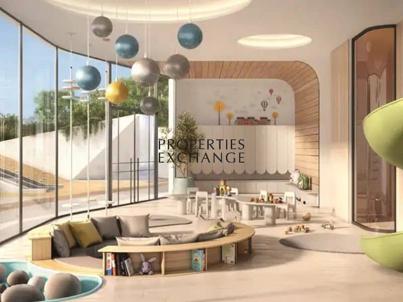 ELITE COLLECTION | PANAROMIC VIEWS | DIRECT BEACH ACCESS! - Image 6