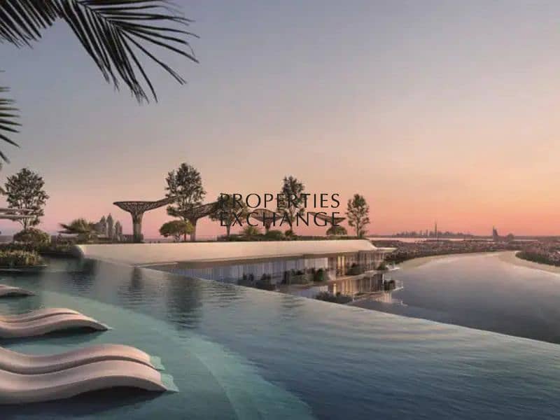 ELITE COLLECTION | PANAROMIC VIEWS | DIRECT BEACH ACCESS! - Image 10