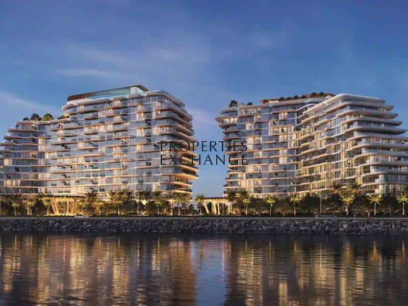 ELITE COLLECTION | PANAROMIC VIEWS | DIRECT BEACH ACCESS! - Image 15