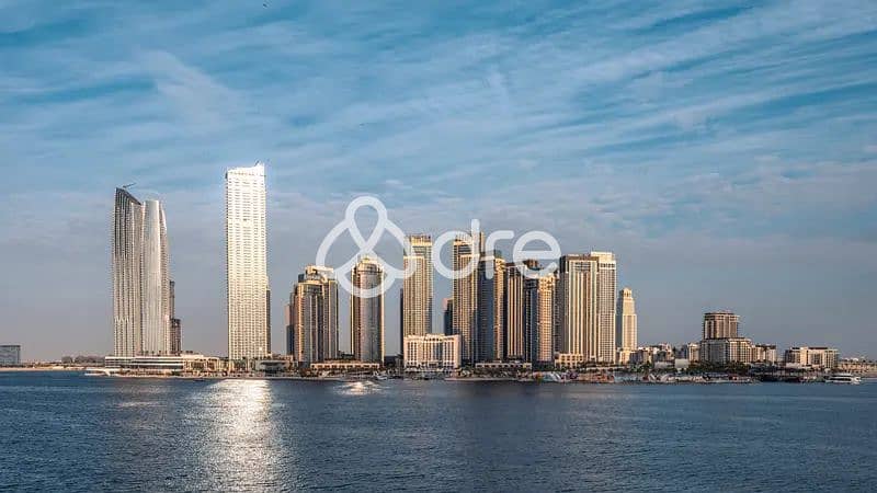 Genuine Resale I Prime Location I Handover Soon - Image 10