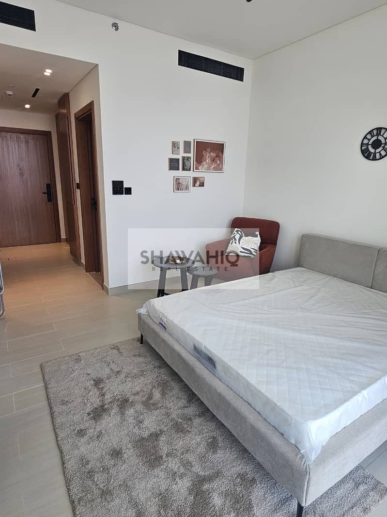 PRIME LOCATION | GREAT DEAL | FULLY FURNISHED