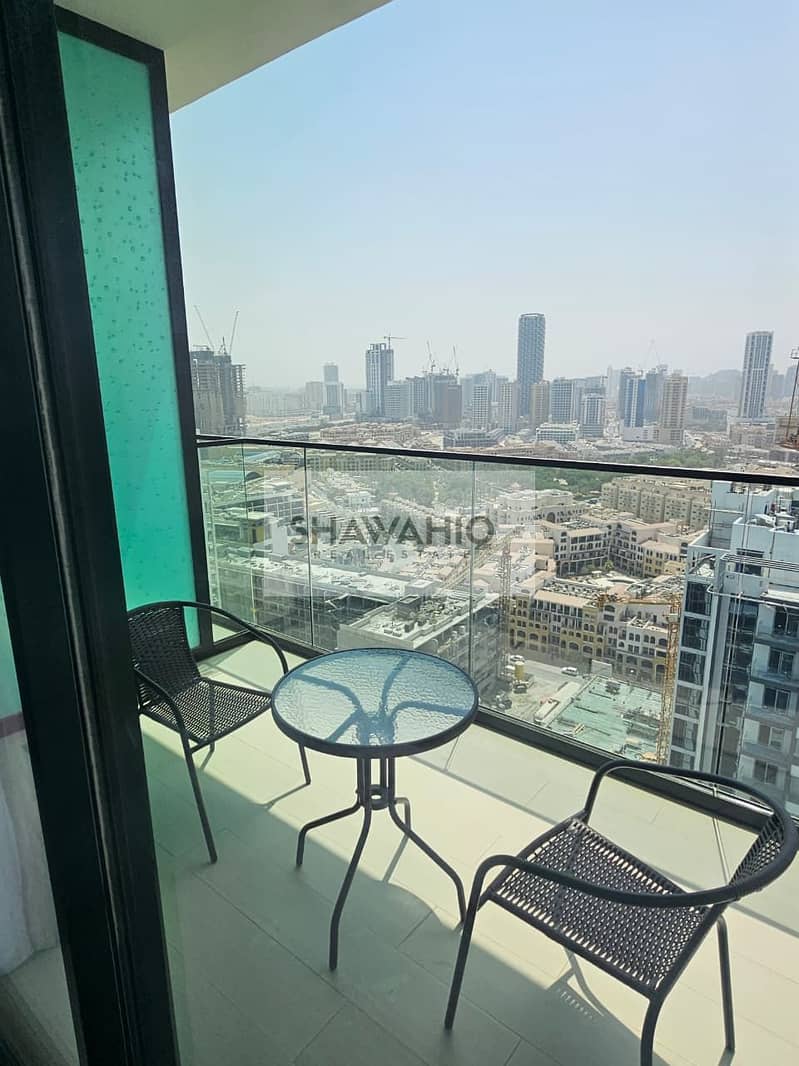 PRIME LOCATION | GREAT DEAL | FULLY FURNISHED - Image 6