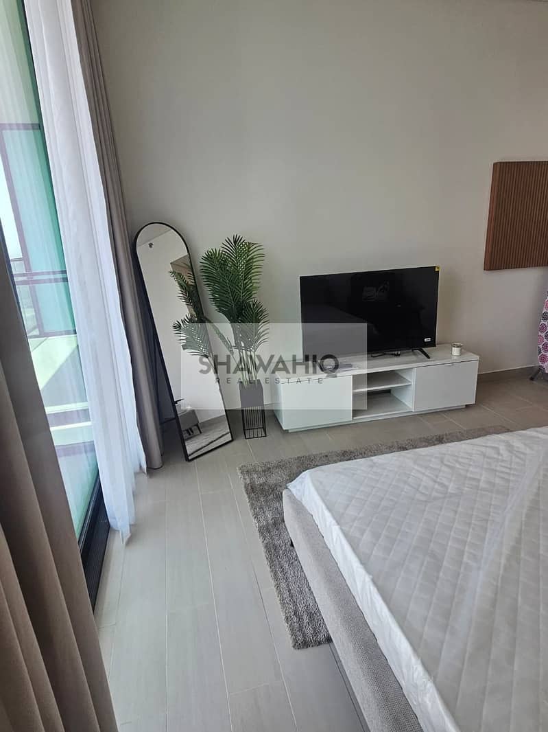 PRIME LOCATION | GREAT DEAL | FULLY FURNISHED - Image 7