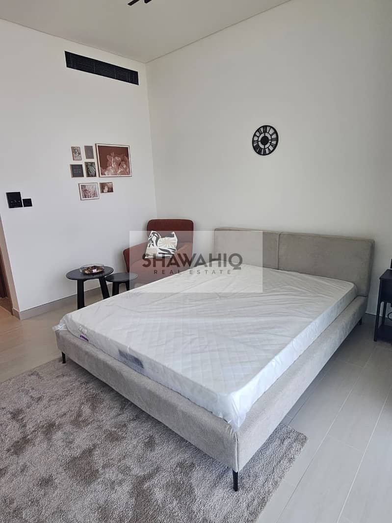 PRIME LOCATION | GREAT DEAL | FULLY FURNISHED - Image 8