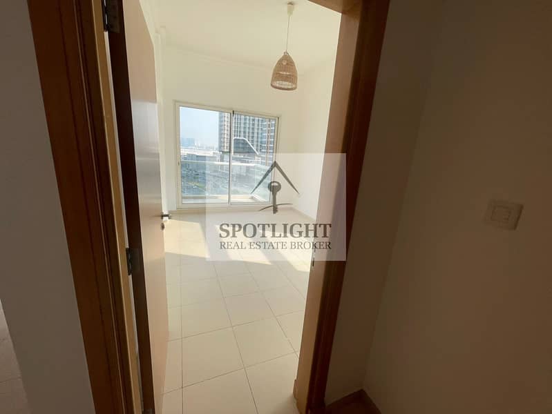 1 Bed | Biggest Layout | Partial Lake View - Image 17