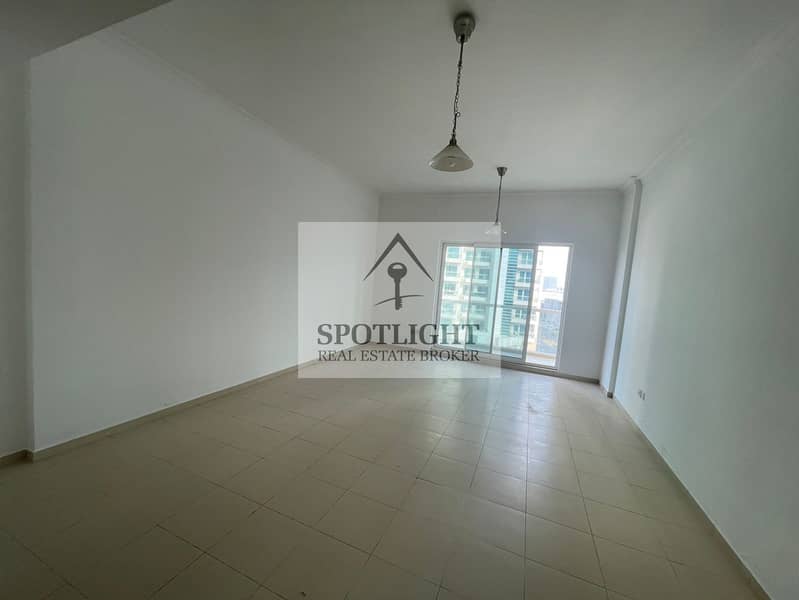 1 Bed | Biggest Layout | Partial Lake View - Image 20