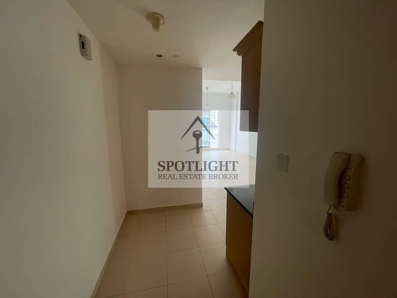 1 Bed | Biggest Layout | Partial Lake View - Image 21