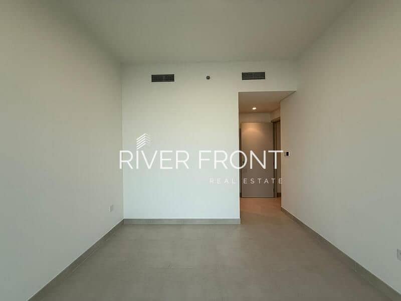 Ready to Move | Higher Floor | Stunning Views - Image 9