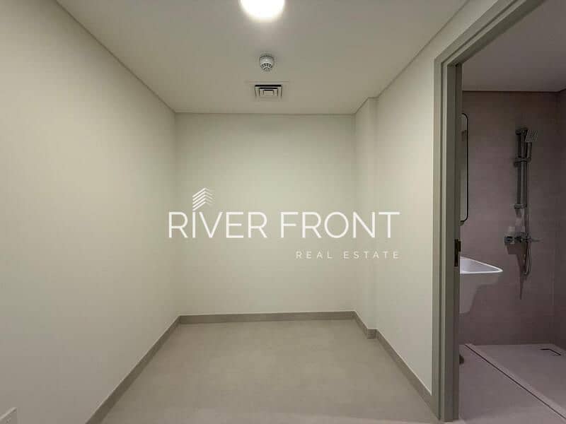 Ready to Move | Higher Floor | Stunning Views - Image 10