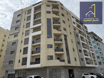 10+ Camere Building in Vendita a Al Khan, Sharjah - IMG-20251214-WA0077. jpg 10+ Camere Building in Vendita a Al Khan, Sharjah - IMG-20251214-WA0077. jpg