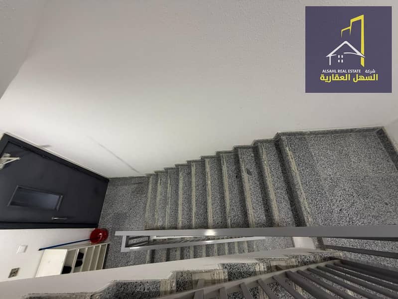 13 IMG-20251214-WA0080. jpg