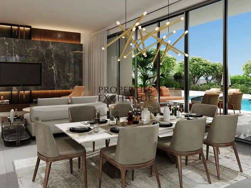 MOTIVATED SELLER | SINGLE ROW | BIG PLOT !