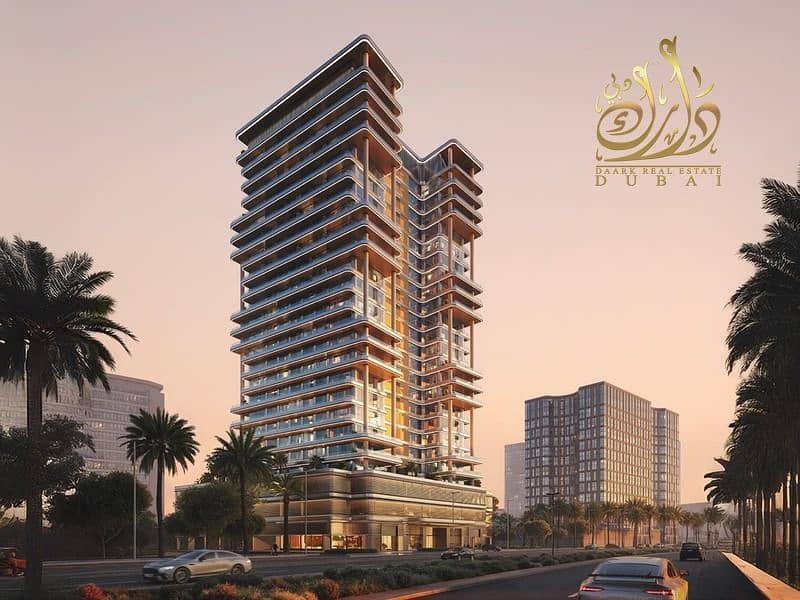 HIGH QUALITY | HANDOVER SOON | HIGH FLOOR | HURRY UP