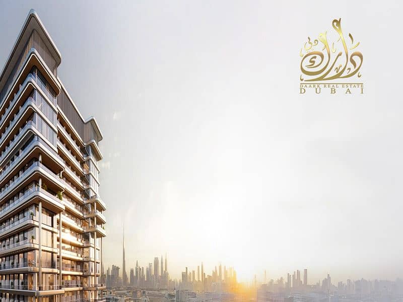 HIGH QUALITY | HANDOVER SOON | HIGH FLOOR | HURRY UP