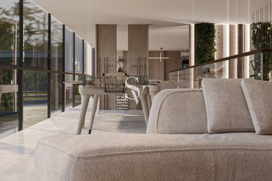 GENUINIE RESALE | CORNER UNIT | FITTED KITCHEN - Image 6