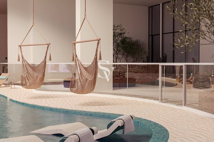 GENUINIE RESALE | CORNER UNIT | FITTED KITCHEN - Image 10