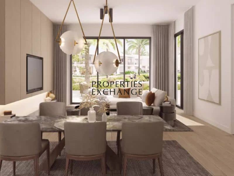 MOTIVATED SELLER | SINGLE ROW | BIG PLOT ! - Image 6