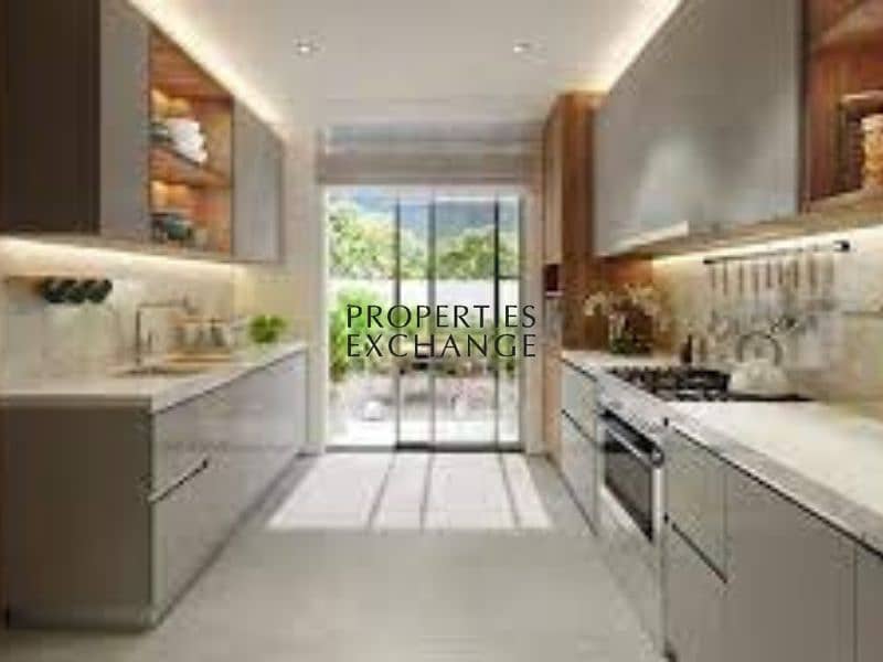 MOTIVATED SELLER | SINGLE ROW | BIG PLOT ! - Image 7