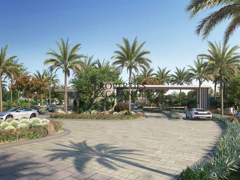 MOTIVATED SELLER | SINGLE ROW | BIG PLOT ! - Image 9