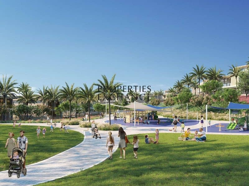 MOTIVATED SELLER | SINGLE ROW | BIG PLOT ! - Image 10