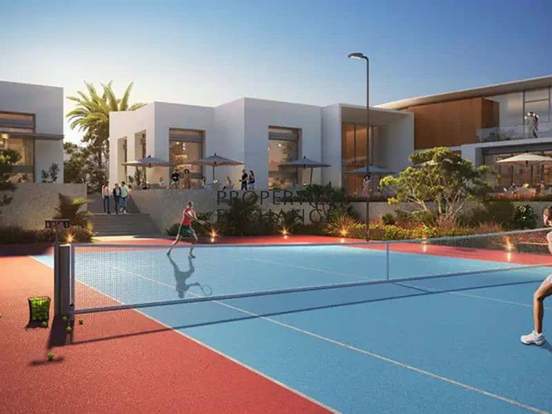 MOTIVATED SELLER | SINGLE ROW | BIG PLOT ! - Image 11