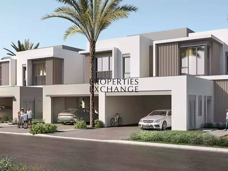 MOTIVATED SELLER | SINGLE ROW | BIG PLOT ! - Image 12