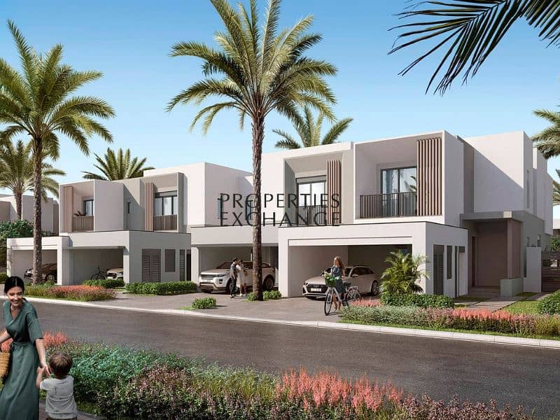 MOTIVATED SELLER | SINGLE ROW | BIG PLOT ! - Image 13