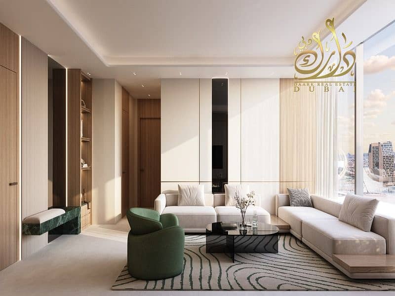 HIGH QUALITY | HANDOVER SOON | HIGH FLOOR | HURRY UP - Image 11