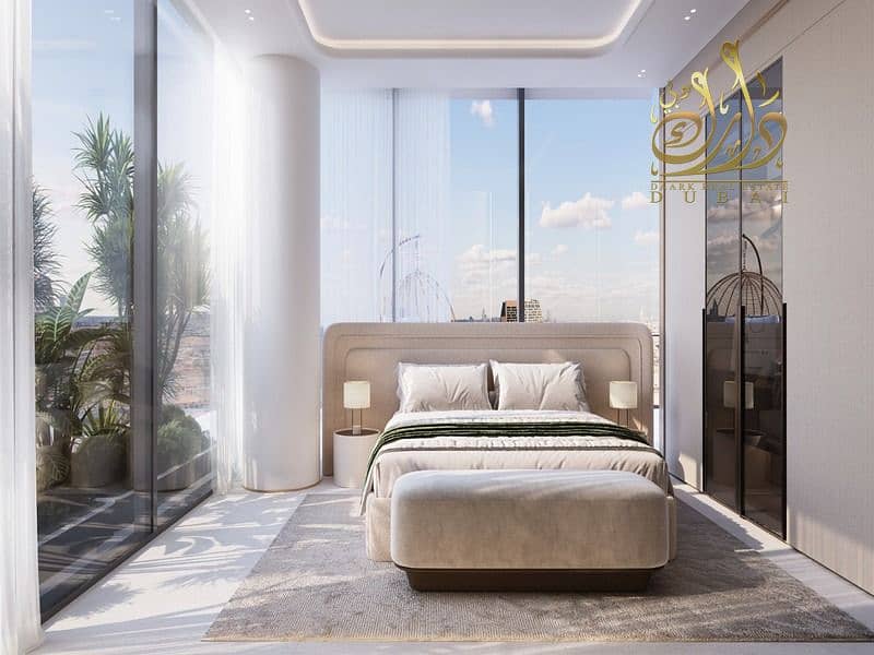 HIGH QUALITY | HANDOVER SOON | HIGH FLOOR | HURRY UP - Image 12