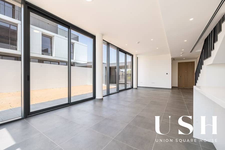 Spacious | Brand New | Lowest PSF - Image 7