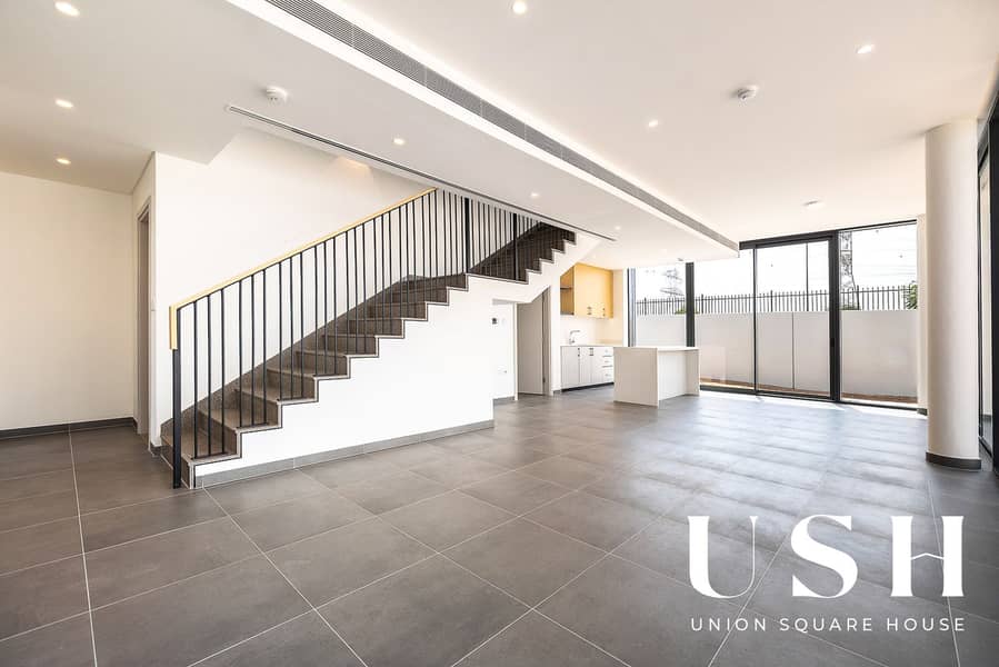 Spacious | Brand New | Lowest PSF - Image 8