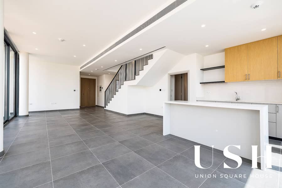 Spacious | Brand New | Lowest PSF - Image 9