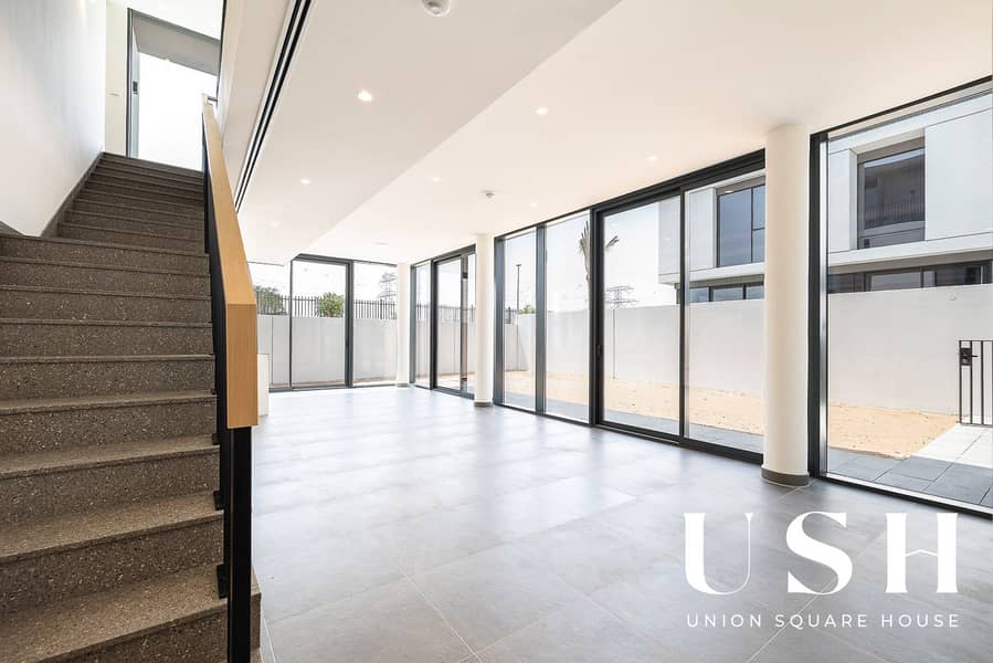 Spacious | Brand New | Lowest PSF - Image 10